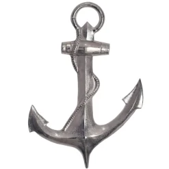 Wanddeko maritim Abeka
