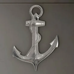 Wanddeko maritim Abeka
