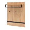Wandgarderobe Apyras
