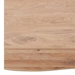 Wandgarderobe Druvers