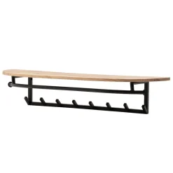 Wandgarderobe Enda