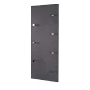 Wandgarderobe Glorious