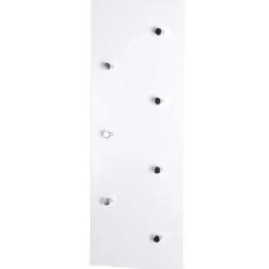 Wandgarderobe Hangup