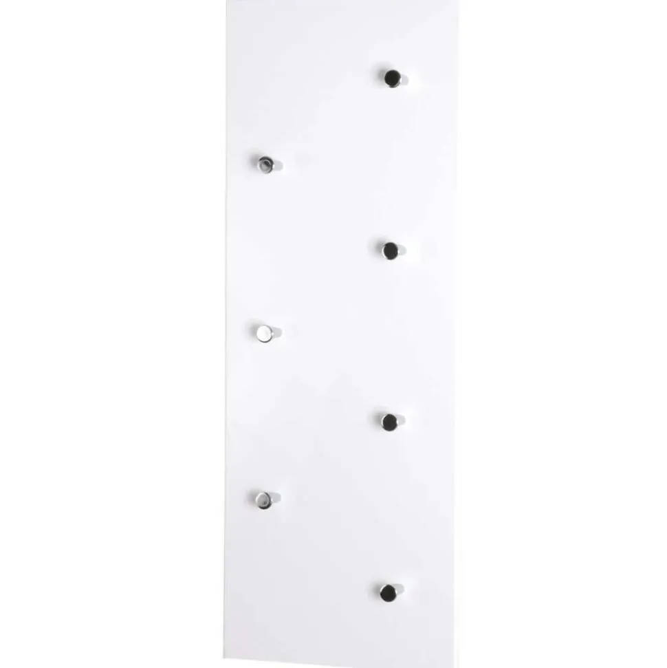 Wandgarderobe Hangup