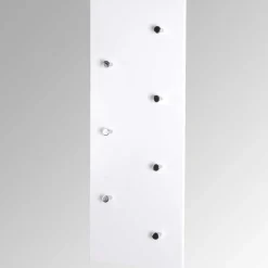 Wandgarderobe Hangup