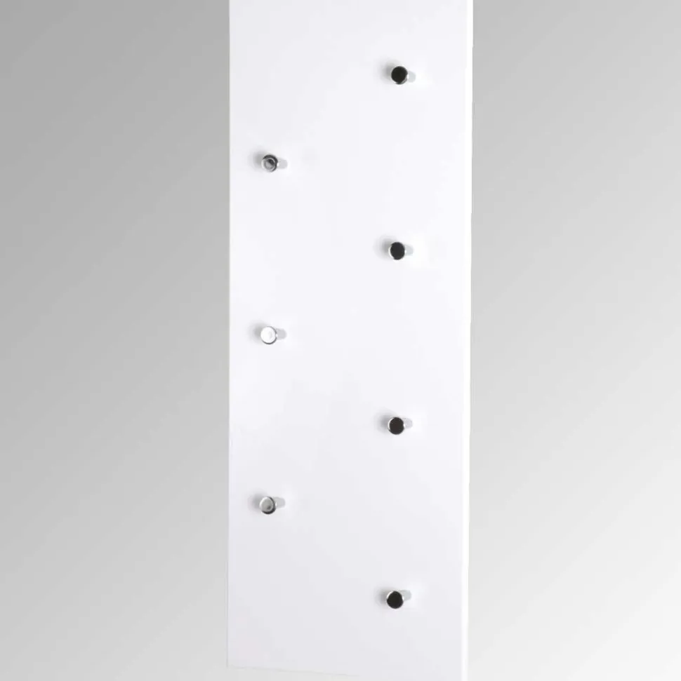 Wandgarderobe Hangup