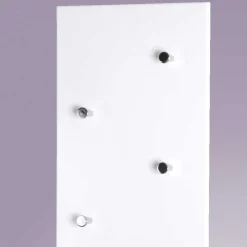 Wandgarderobe Hangup