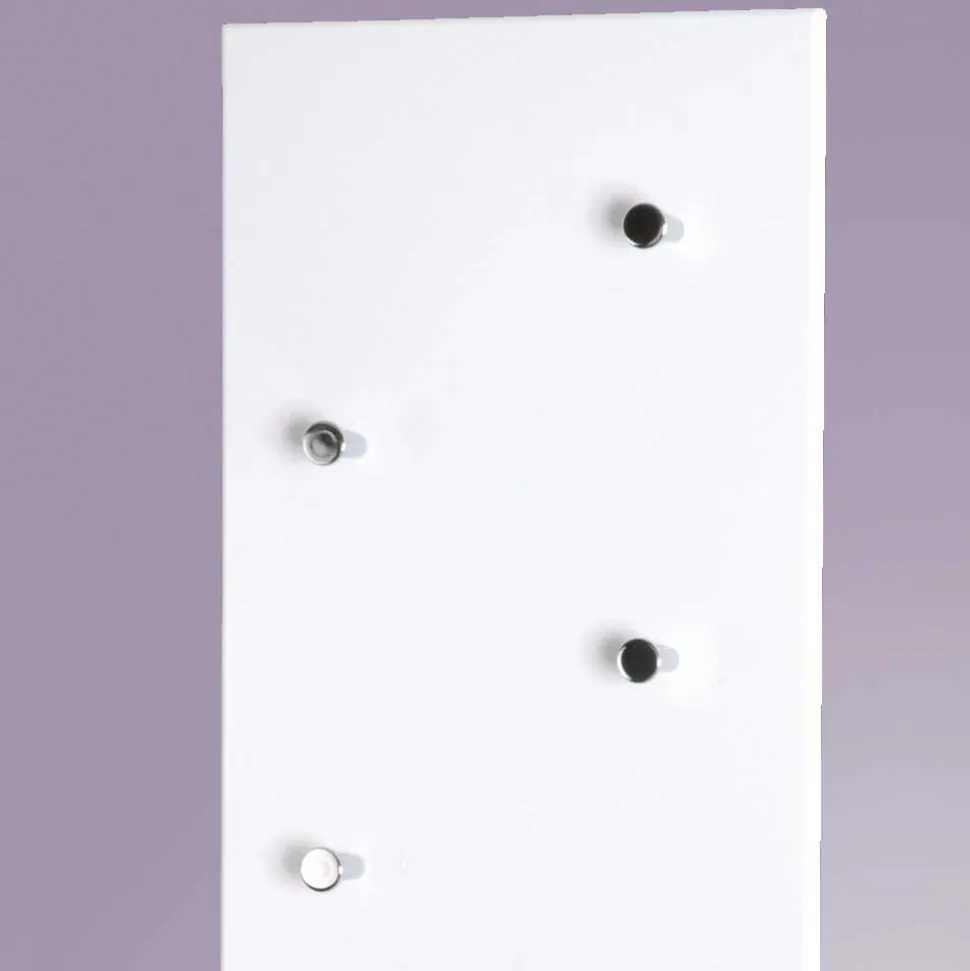 Wandgarderobe Hangup