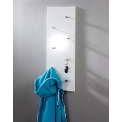Wandgarderobe Hangup