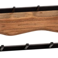 Wandgarderobe Laila