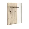 Wandgarderobe Quinta