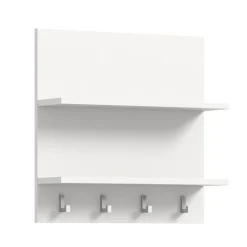 Wandgarderobe Ridonner