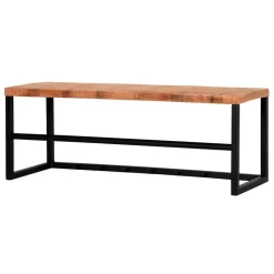 Wandgarderobe Rollandino