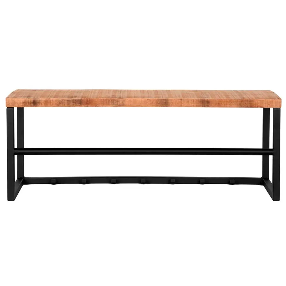 Wandgarderobe Rollandino