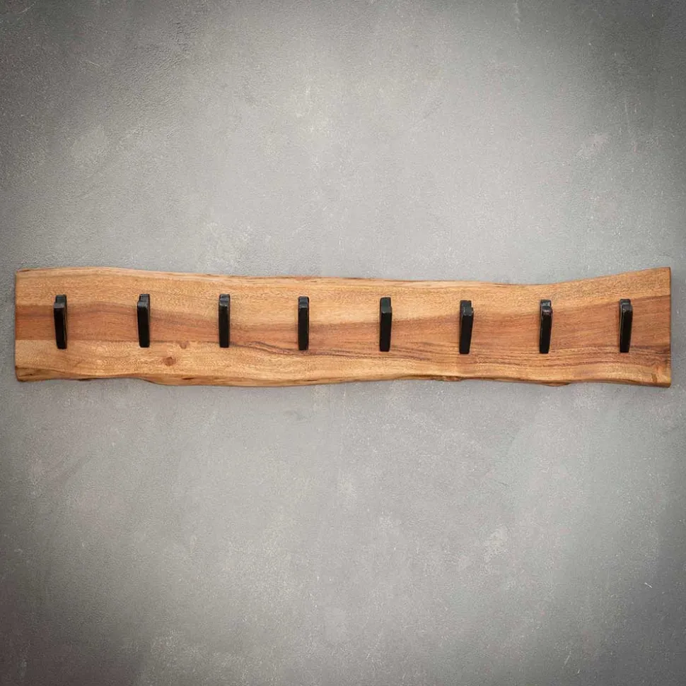 Wandgarderobe Shirina