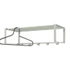 Wandgarderobe Spey