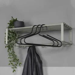 Wandgarderobe Spey