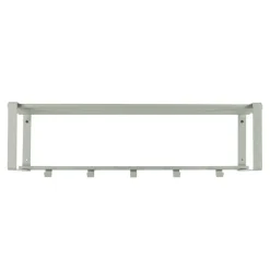 Wandgarderobe Spey