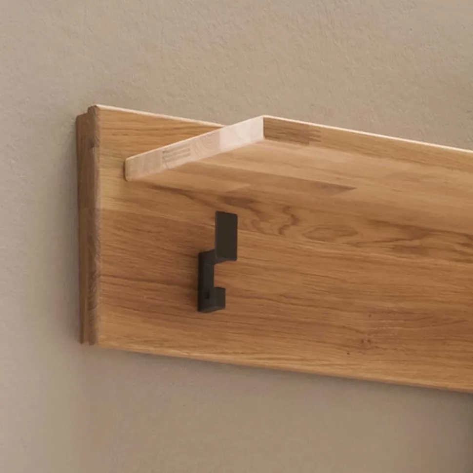 Wandgarderobe Teanos