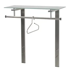 Wandgarderobe Uberaba