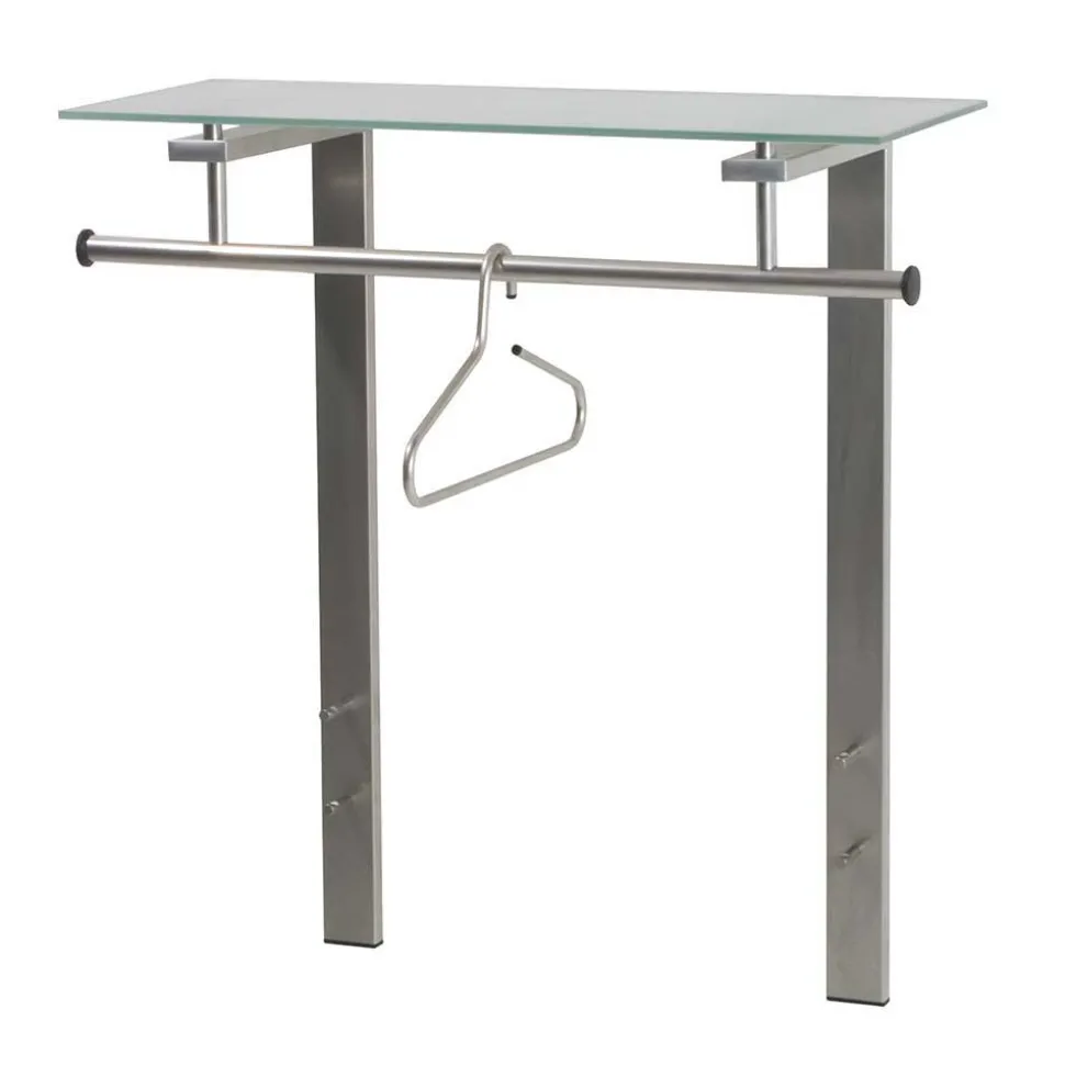 Wandgarderobe Uberaba
