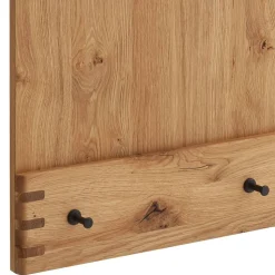 Wandgarderobe Utony