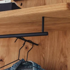 Wandgarderobe Utony