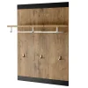 Wandgarderobe Zarevas