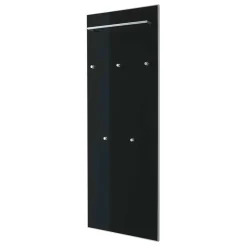 Wandgarderobe Zessma