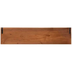 Wandgarderobenleiste Fridola