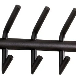 Wandgarderobenleiste Tihano