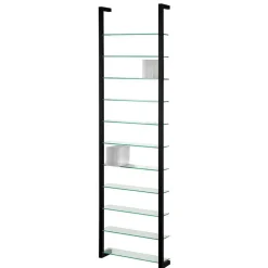 Wandhängeregal Labora