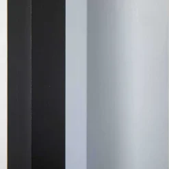 Wandregal Panian