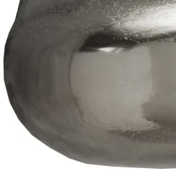 Wandregal Steinform Pecene