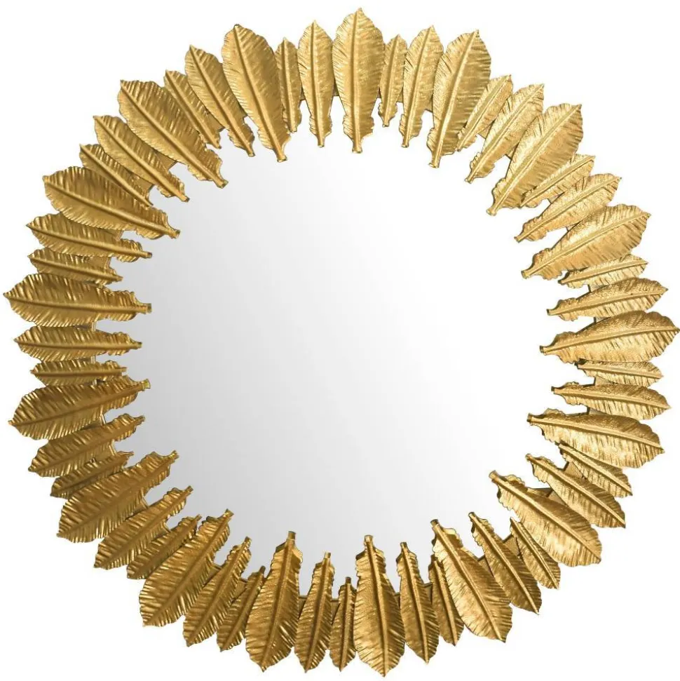 Wandspiegel Adeira