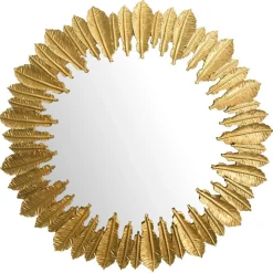 Wandspiegel Adeira