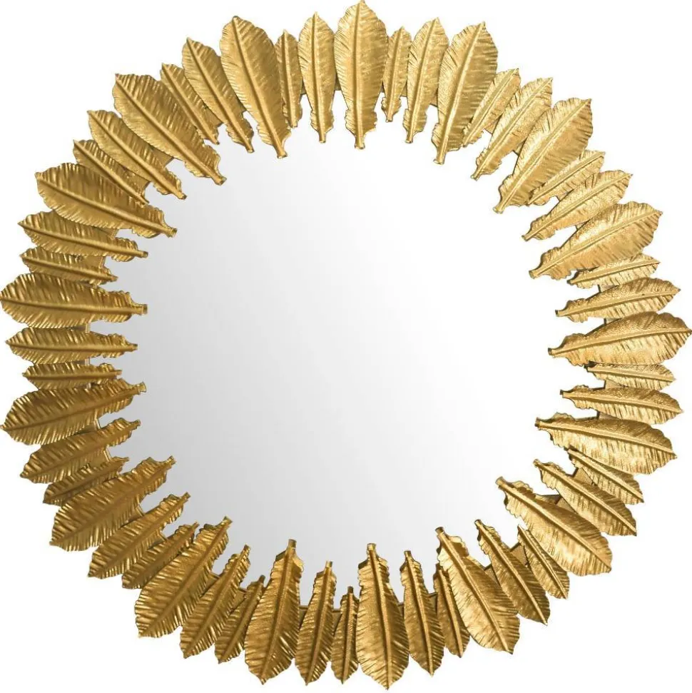 Wandspiegel Adeira