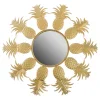 Wandspiegel Aretica