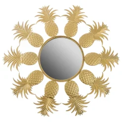 Wandspiegel Aretica