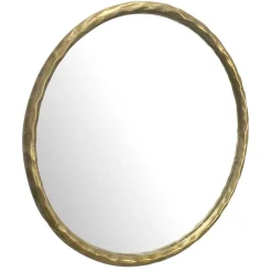 Wandspiegel Buoron