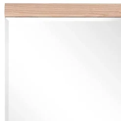 Wandspiegel Cacervo