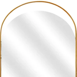 Wandspiegel Conlega
