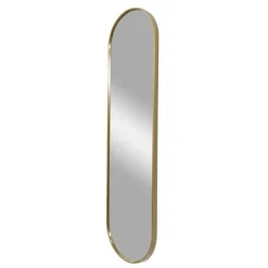 Wandspiegel Donnia
