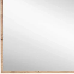 Wandspiegel Esdravos