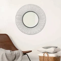 Wandspiegel Esquana