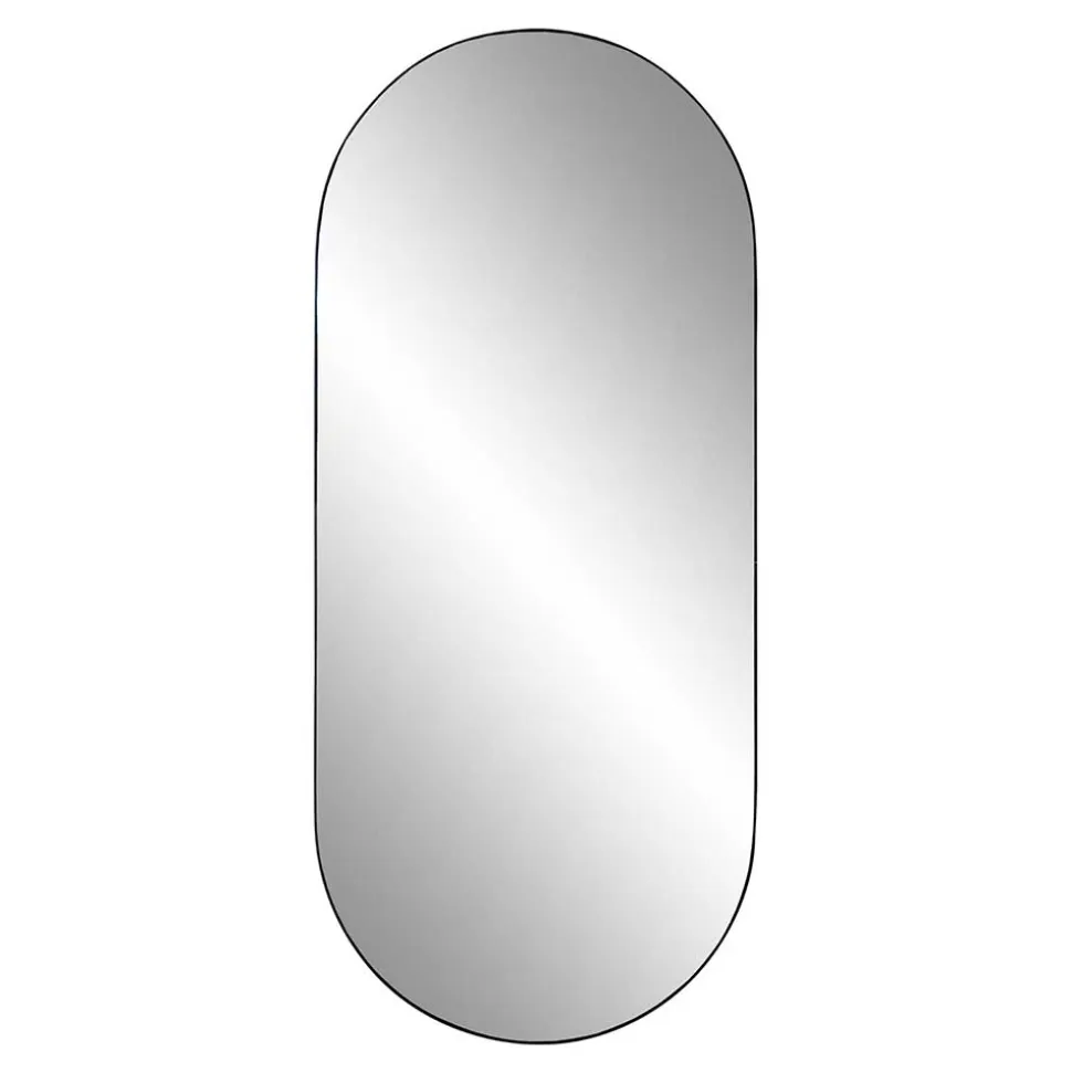 Wandspiegel Linette