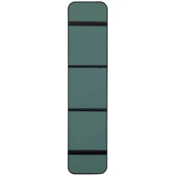 Wandspiegel Lucion