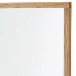 Wandspiegel Sisam