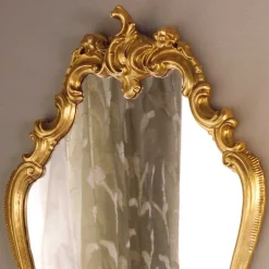 Wandspiegel Valdarar