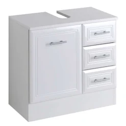 Waschbeckenschrank Dezi